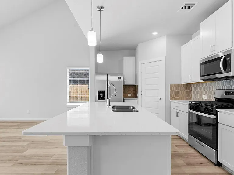 5403 Kingdom Heights Blvd — Photo 11
