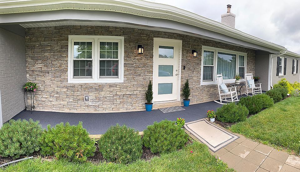 1st image of 672 Godshall Rd