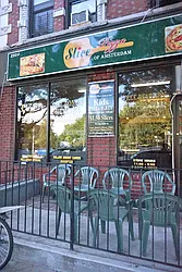 Rented by Bohemia Realty Group