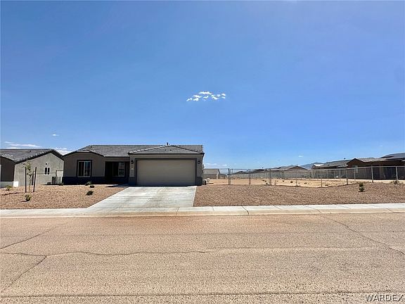 3rd image of 6710 W Hershey Way
