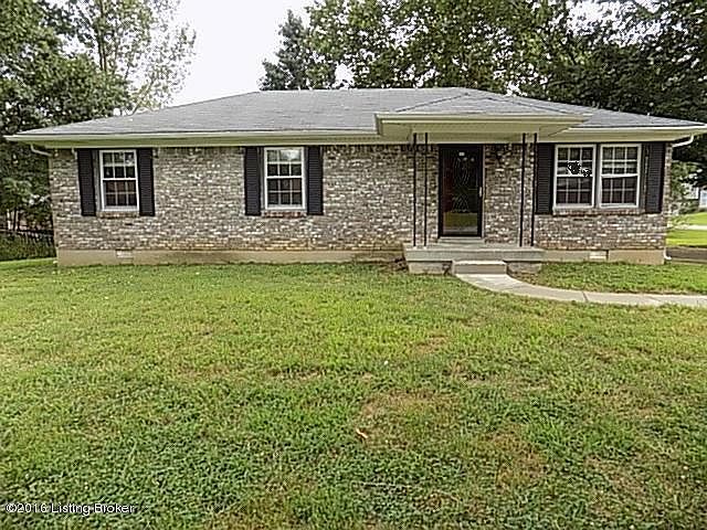 1st image of 197 Kimberly Dr