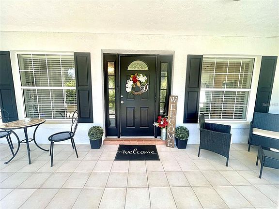 4th image of 4353 W Pine Ridge Blvd