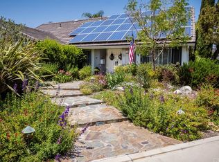 13142 Ranchwood Rd, Tustin, CA 92782