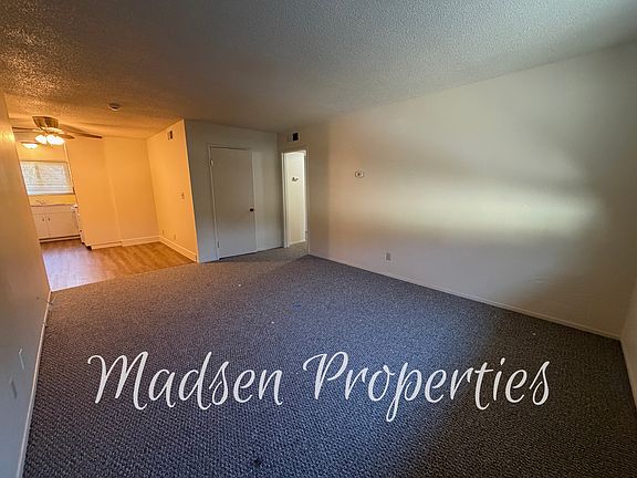 4th image of 1120 Esplanade APT 17