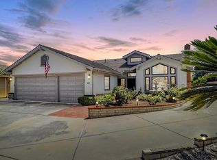 1757 Harold Rd, Escondido, CA 92026