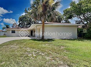 8303 W Hiawatha St, Tampa, FL 33615