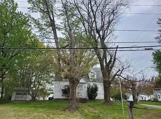 6981 Lake Ave, Elyria, OH 44035
