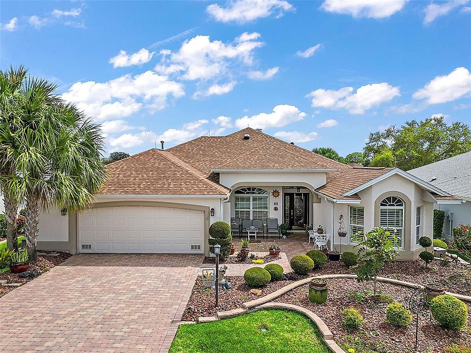 1st image of 7271 SE 172ND LEGACY LANE