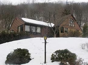 1st image of 47 Clifton Blvd