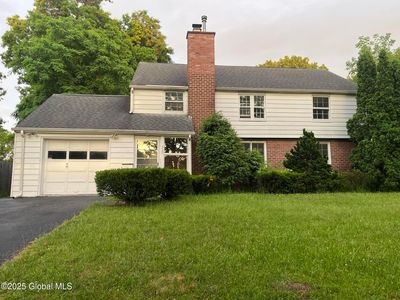 329 S Manning Boulevard, Albany, NY, 12208