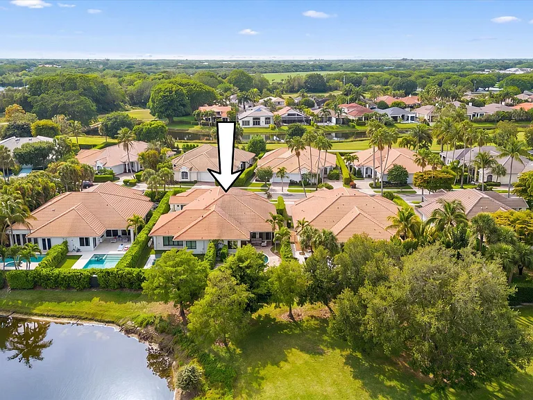 2920 Twin Oaks Way — Photo 31