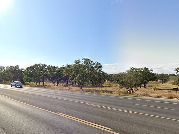 2nd image of 4287 E Us Highway 290