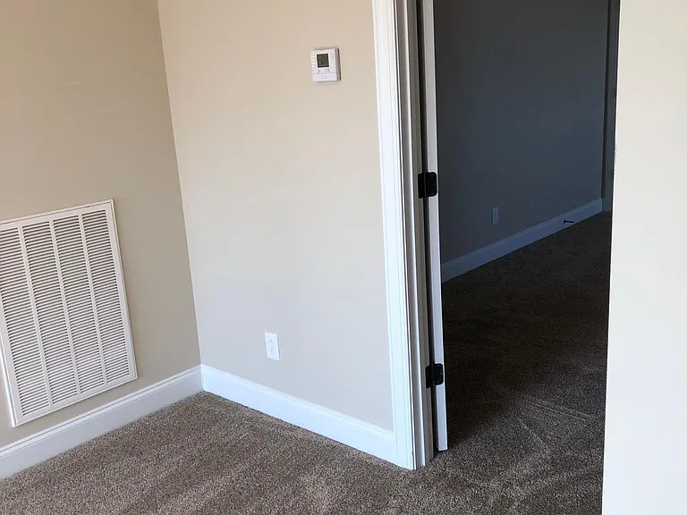 5121 Bumblebee Dr — Photo 23
