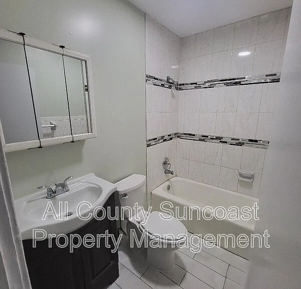 905 Lotus Path — Photo 6