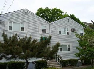 5 Sniffen St #LL, Norwalk, CT 06850