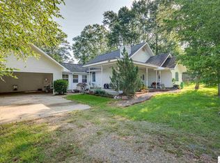 2054 New Natchitoches Rd, West Monroe, LA 71292
