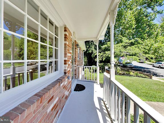 4th image of 3806 Fortuna Ct