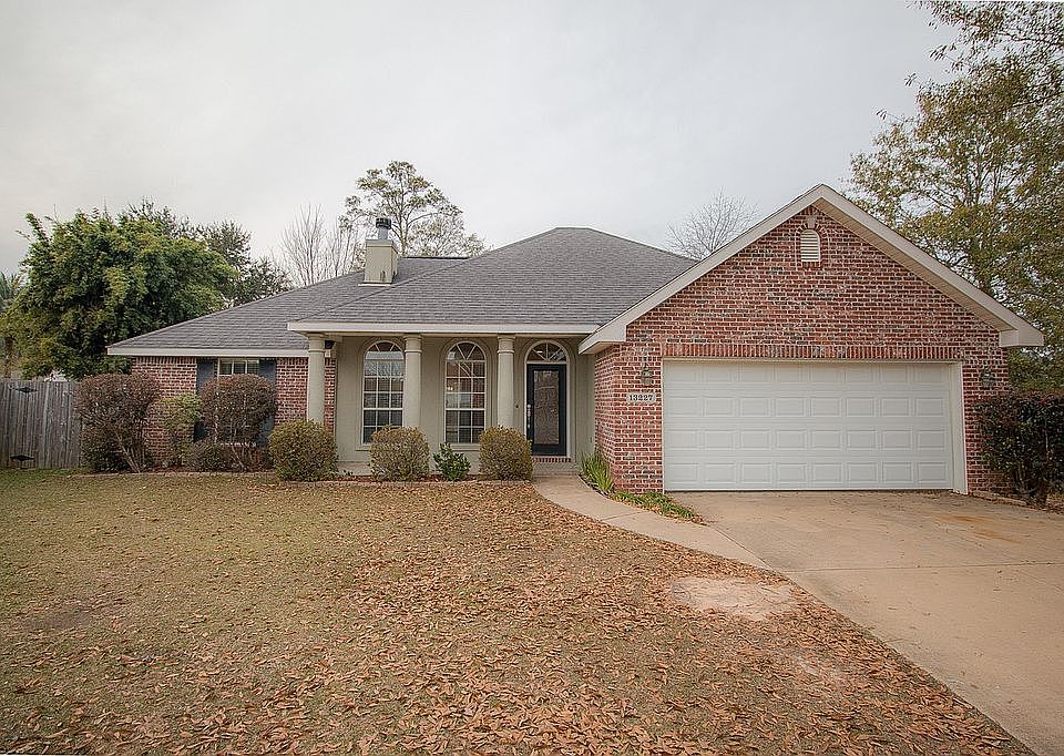 1st image of 13227 Anne Ct