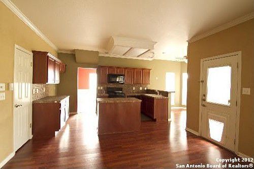 5th image of 7007 Washita Way