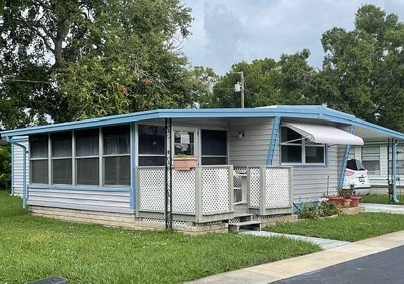 2nd image of 5145 E Bay Dr Lot 112