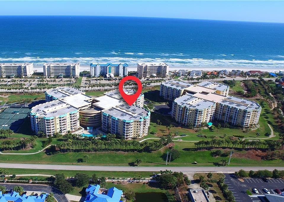 1st image of 4650 Links Village Dr Unit C707