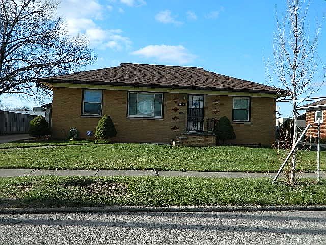1st image of 15307 Louis Ave