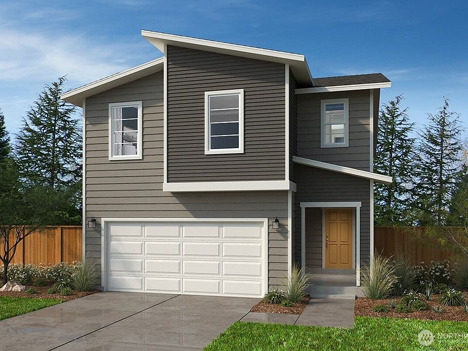 1st image of 24228 13th Avenue SE #CR04