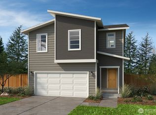 24228 13th Avenue Southeast Cres #4, Bothell, WA 98021