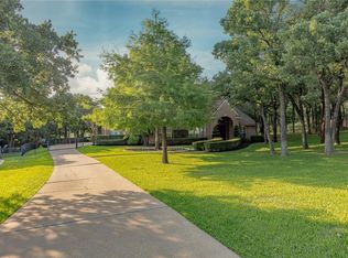 1116 Jericho Ct, Keller, TX 76262