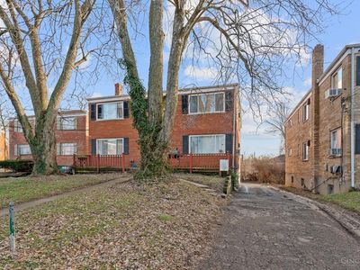 2509 Flanigan Ct, Cincinnati, OH, 45239