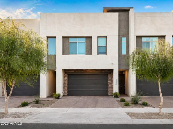 1960 W KINFIELD Trail, Phoenix, AZ 85085