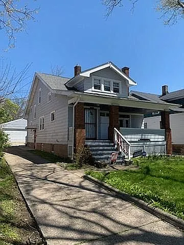 3661 Ludgate Rd photo 1