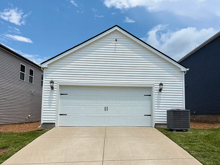 702 Taylor Bend Rd — Photo 20