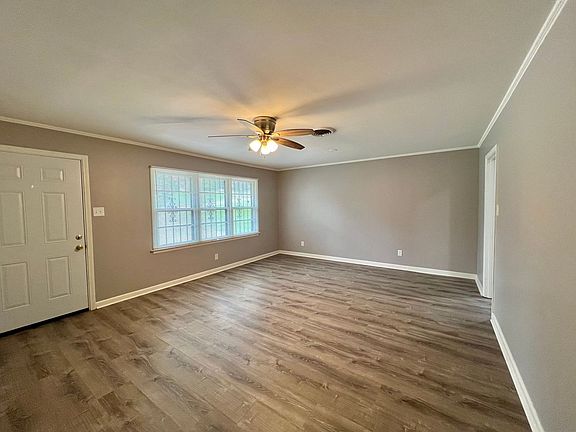 2nd image of 1037 Washington Ave