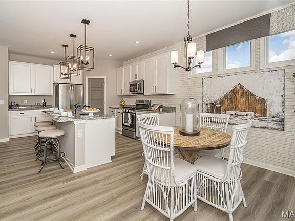 5th image of this home