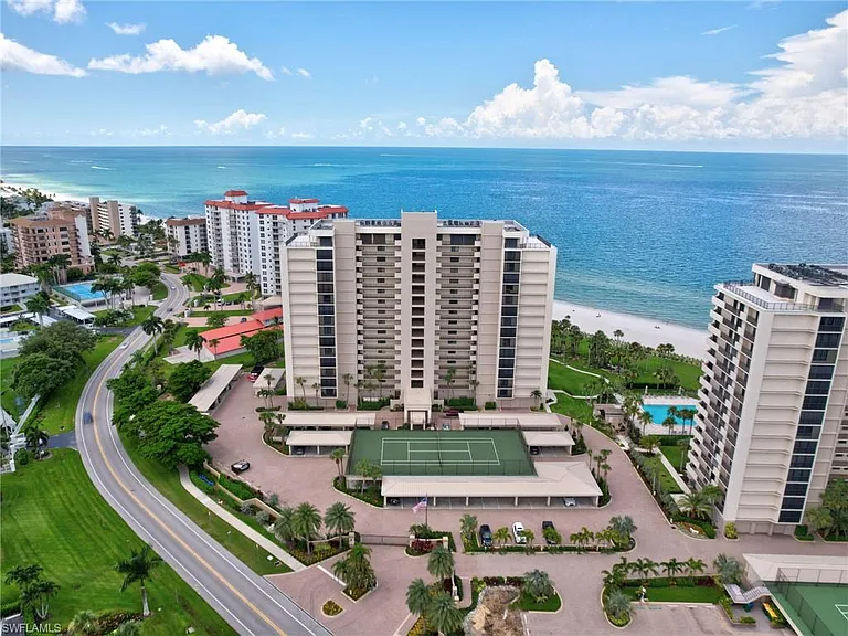 10951 Gulf Shore Dr #504 — Photo 26