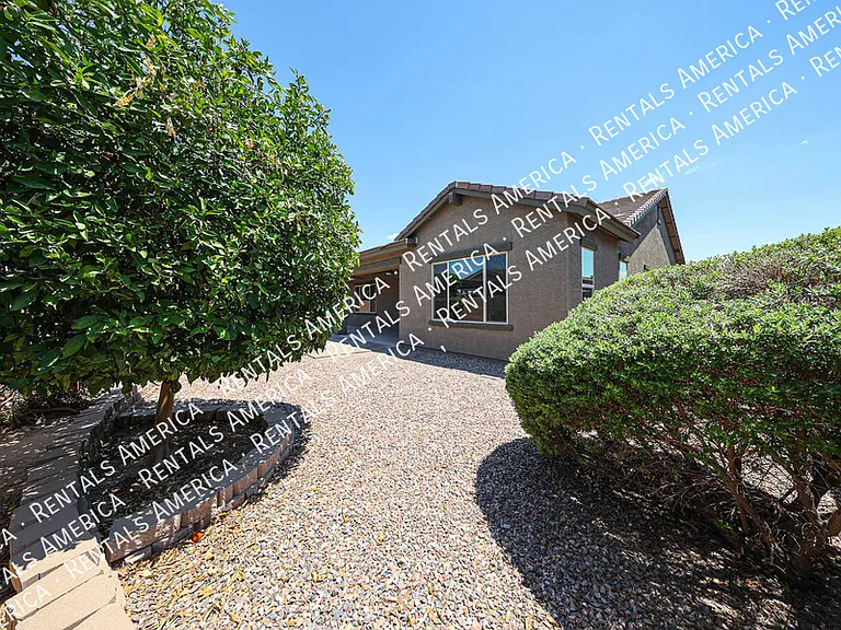 20856 E Arroyo Verde Dr — Photo 45