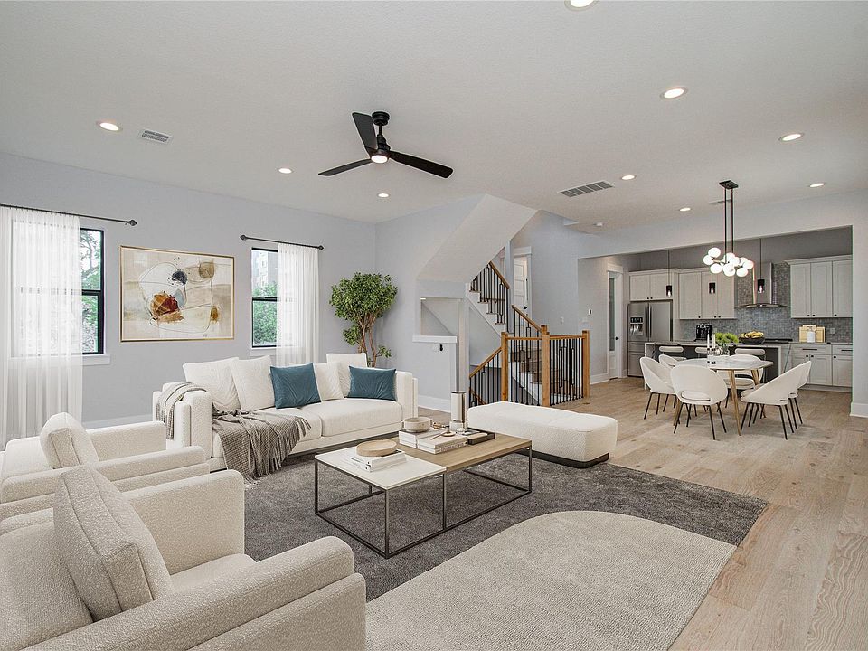 1st image of 7016 Staffordshire Blvd #F