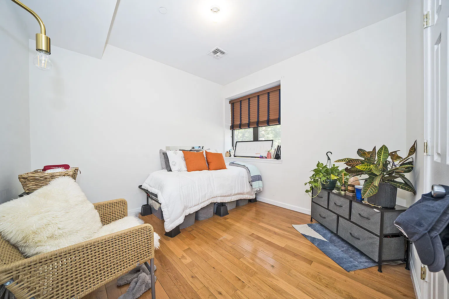 208 South Third Street — Photo 2