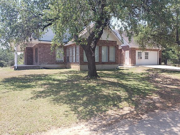 2nd image of 20220 Schneider Ln