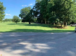 912 Zinnia Ct, Commerce, GA 30530