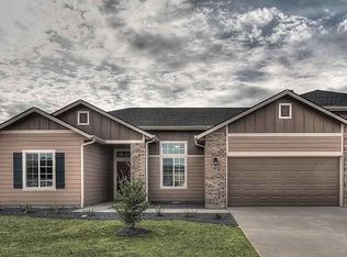 1861 S Pelican Ave, Meridian, ID 83642