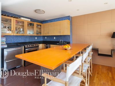 366 W 11th St APT 10D, New York, NY, 10014