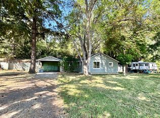 2312 S Pacific Hwy, Talent, OR 97540