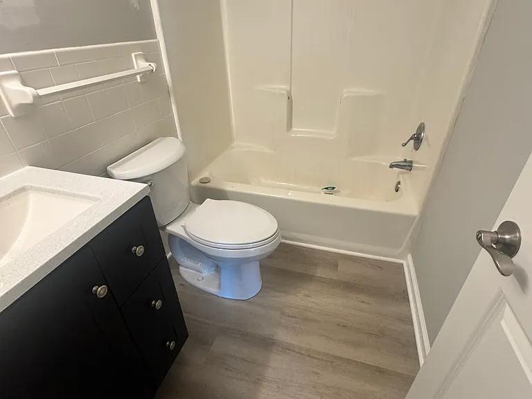 5007 Candace Cir — Photo 7