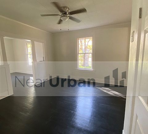 3rd image of 129 Palo Blanco St