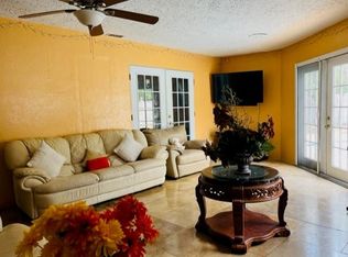 629 NW 70th Way, Margate, FL 33063