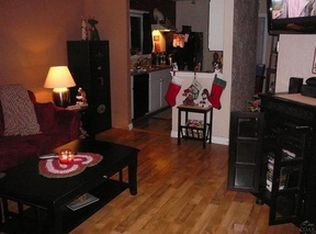 322 SE Jackson St, Redmond, OR 97756