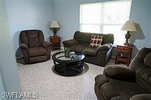 4th image of 1803 Beachwood DR