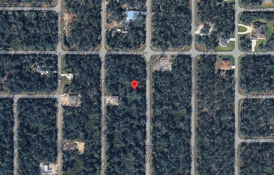 2nd image of 361 Ellington St